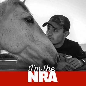 Meet your Posher, Josh